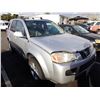 Image 2 : 2007 Saturn VUE