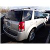 Image 3 : 2007 Saturn VUE