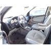 Image 5 : 2007 Saturn VUE