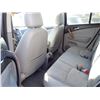 Image 6 : 2007 Saturn VUE