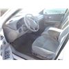 Image 5 : 2001 Ford Taurus