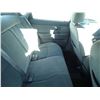 Image 6 : 2001 Ford Taurus