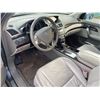 Image 5 : 2012 Acura MDX