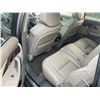 Image 6 : 2012 Acura MDX