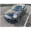 Image 1 : 2012 Mini Cooper