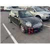 Image 2 : 2012 Mini Cooper