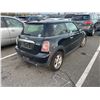 Image 3 : 2012 Mini Cooper