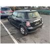 Image 4 : 2012 Mini Cooper