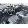 Image 5 : 2012 Mini Cooper