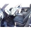 Image 5 : 2015 Nissan Pathfinder