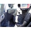 Image 6 : 2015 Nissan Pathfinder