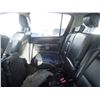Image 6 : 2008 Nissan Armada