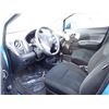 Image 5 : 2014 Nissan Versa