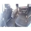 Image 6 : 2014 Nissan Versa
