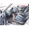 Image 5 : 2005 Subaru Outback