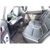 Image 6 : 2005 Subaru Outback