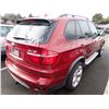 Image 3 : 2013 BMW X5