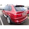 Image 4 : 2013 BMW X5