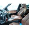 Image 5 : 2013 BMW X5