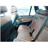 Image 6 : 2013 BMW X5