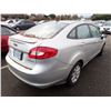 Image 2 : 2013 Ford Fiesta