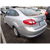 Image 3 : 2013 Ford Fiesta