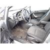 Image 4 : 2013 Ford Fiesta