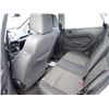 Image 5 : 2013 Ford Fiesta