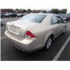 Image 3 : 2006 Ford Fusion
