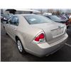 Image 4 : 2006 Ford Fusion