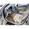 Image 5 : 2006 Ford Fusion