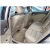 Image 6 : 2006 Ford Fusion