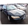 Image 2 : 2000 Honda Accord