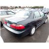 Image 3 : 2000 Honda Accord