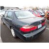 Image 4 : 2000 Honda Accord