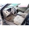 Image 5 : 2000 Honda Accord