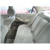 Image 6 : 2000 Honda Accord