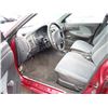 Image 5 : 1995 Subaru Impreza