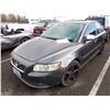 Image 1 : 2009 Volvo S40
