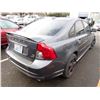 Image 3 : 2009 Volvo S40