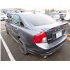 Image 4 : 2009 Volvo S40
