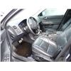 Image 5 : 2009 Volvo S40