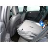 Image 6 : 2009 Volvo S40
