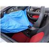 Image 5 : 2004 Mazda Mazdaspeed MX-5 Miata
