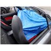 Image 6 : 2004 Mazda Mazdaspeed MX-5 Miata