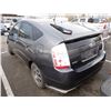 Image 4 : 2009 Toyota Prius