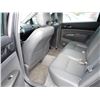 Image 6 : 2009 Toyota Prius