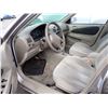 Image 5 : 2000 Toyota Corolla