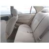 Image 6 : 2000 Toyota Corolla