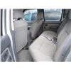 Image 6 : 2002 Nissan Frontier